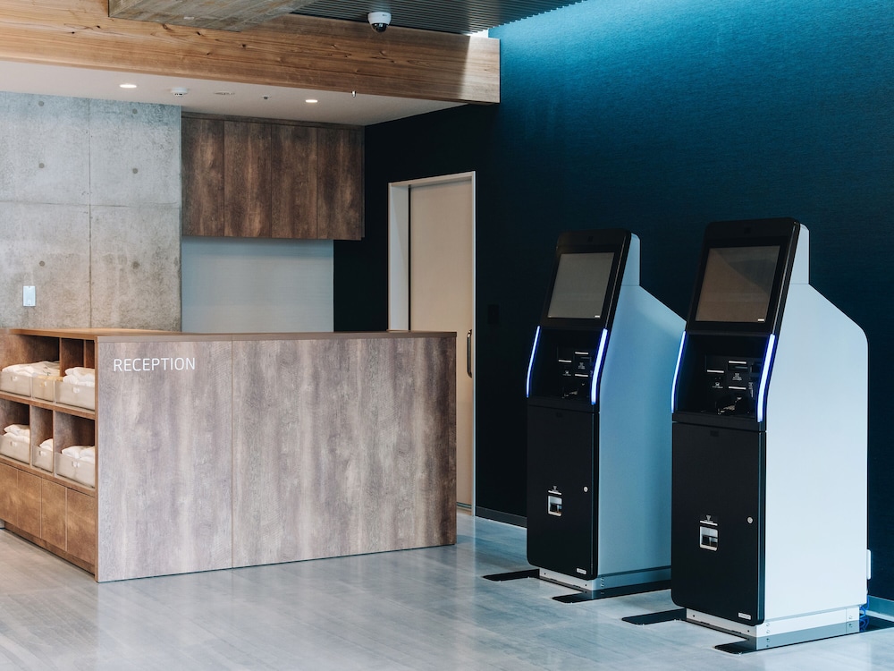 prince smart inn miyazaki