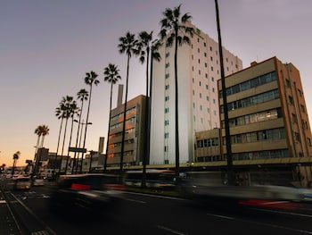 prince smart inn miyazaki