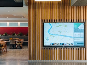 prince smart inn miyazaki