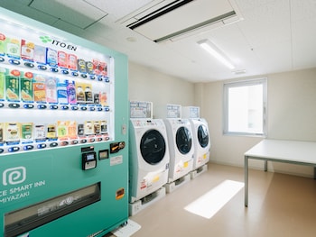 prince smart inn miyazaki