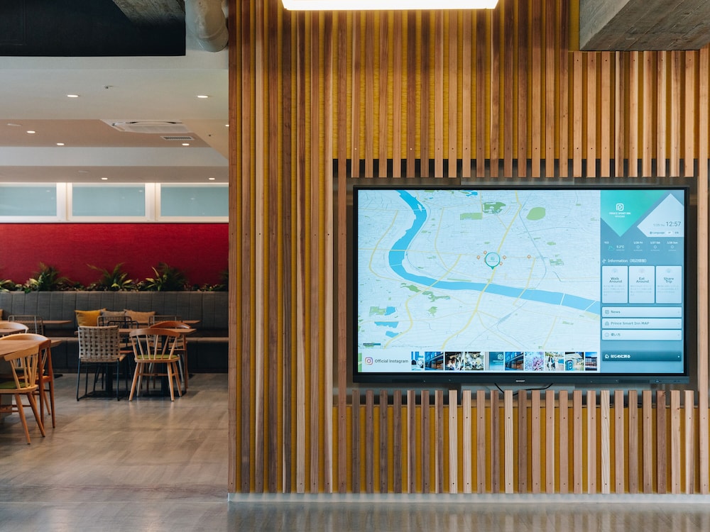 prince smart inn miyazaki