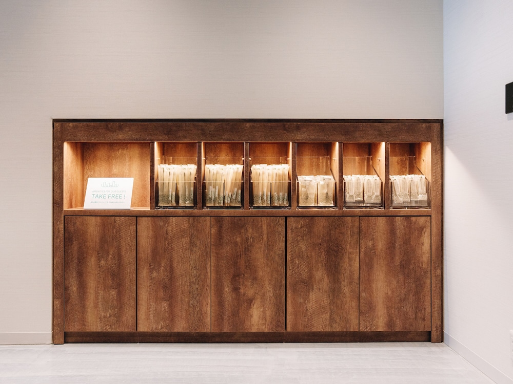 prince smart inn miyazaki