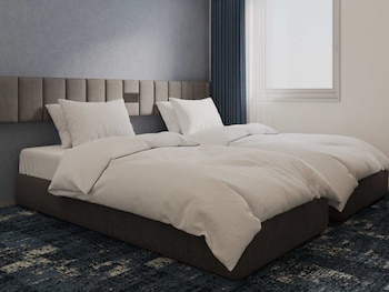 prince smart inn miyazaki