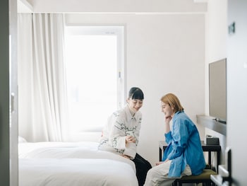 prince smart inn miyazaki