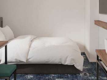 prince smart inn miyazaki