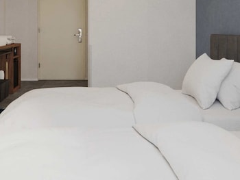 prince smart inn miyazaki