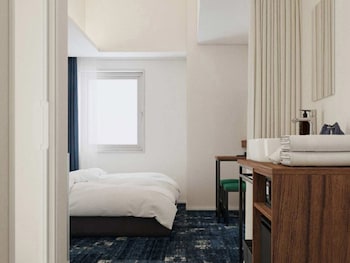 prince smart inn miyazaki