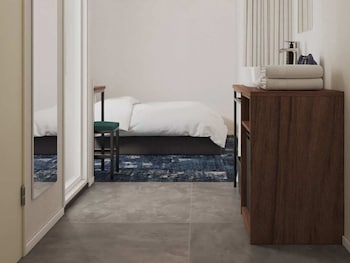 prince smart inn miyazaki