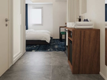 prince smart inn miyazaki