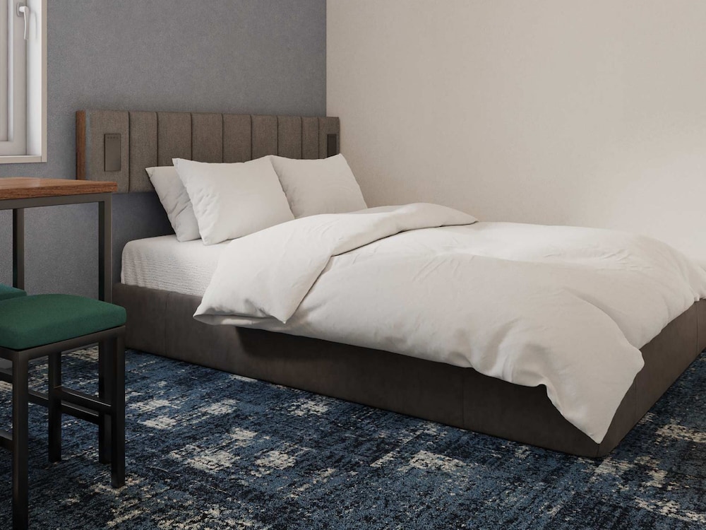 prince smart inn miyazaki