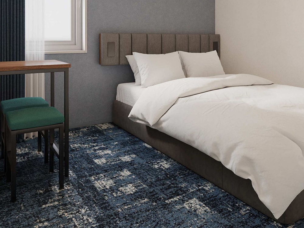 prince smart inn miyazaki