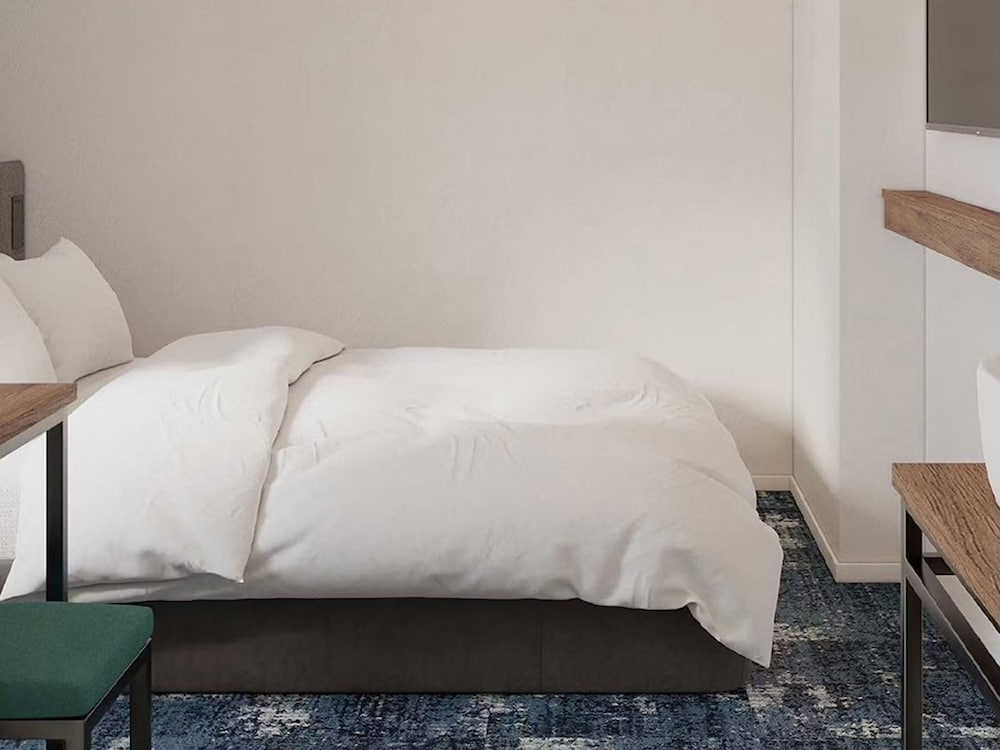 prince smart inn miyazaki