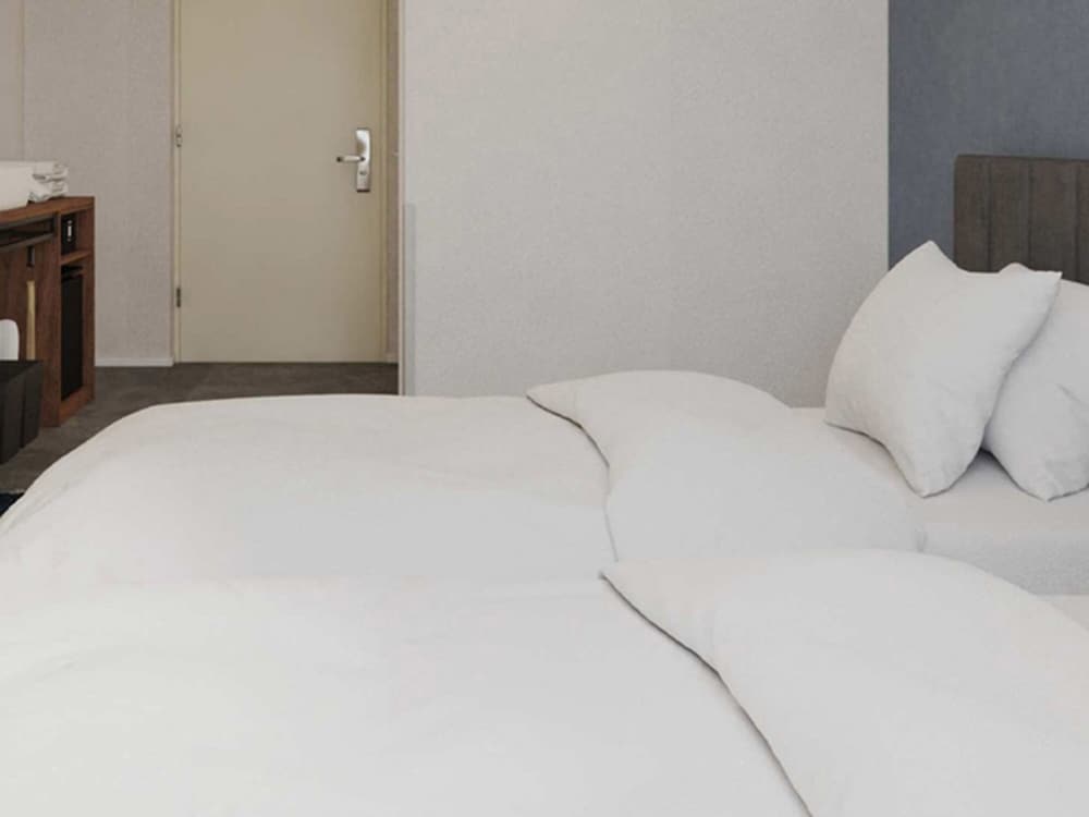 prince smart inn miyazaki