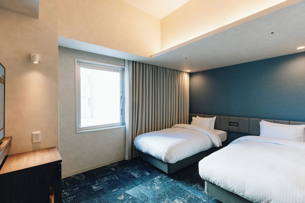 prince smart inn miyazaki