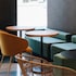 prince smart inn miyazaki