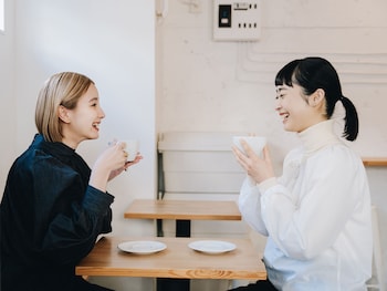 prince smart inn miyazaki