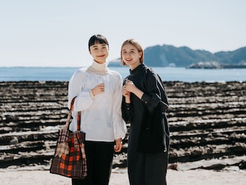 prince smart inn miyazaki