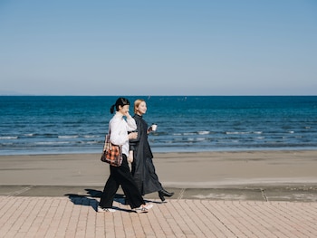 prince smart inn miyazaki