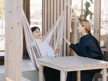 prince smart inn miyazaki