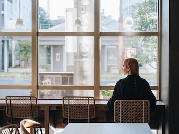 prince smart inn miyazaki