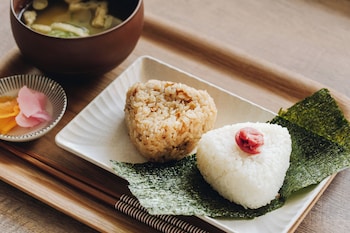 prince smart inn miyazaki