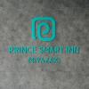 prince smart inn miyazaki
