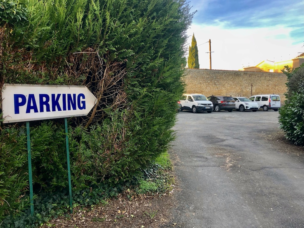 saint maixent lecole