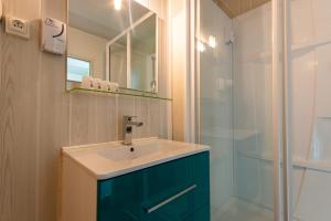 hotel le cheval blanc