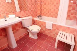 hotel le cheval blanc