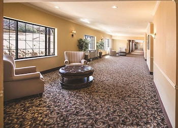 la quinta inn and suites by wyndham marble falls