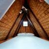 calatagans bahay kubo with beach access