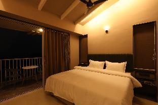 isola luxury farm suites