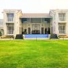 isola luxury farm suites