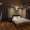 isola luxury farm suites