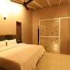 isola luxury farm suites
