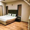 isola luxury farm suites