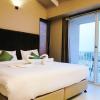 isola luxury farm suites