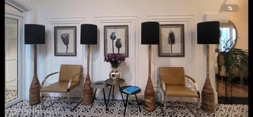 blu hotel boutique