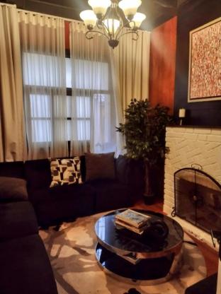 blu hotel boutique