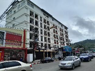 patong
