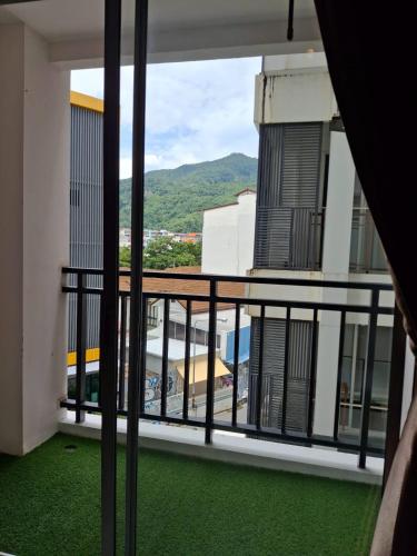 patong