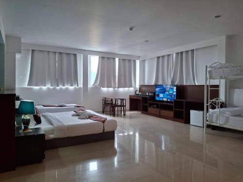 patong