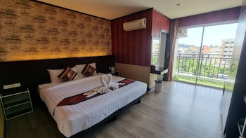 patong