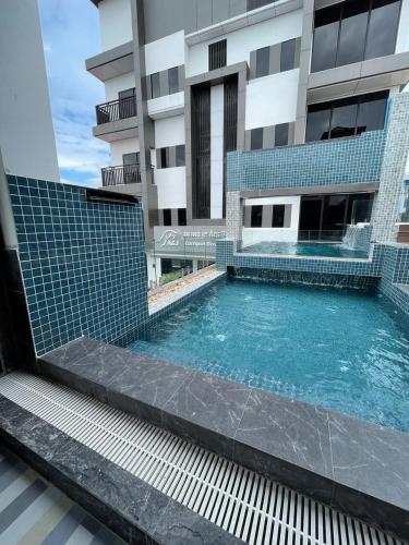 aandj kampot boutique