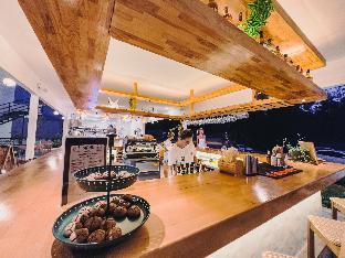 s cape hotel fethiye