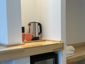 s cape hotel fethiye