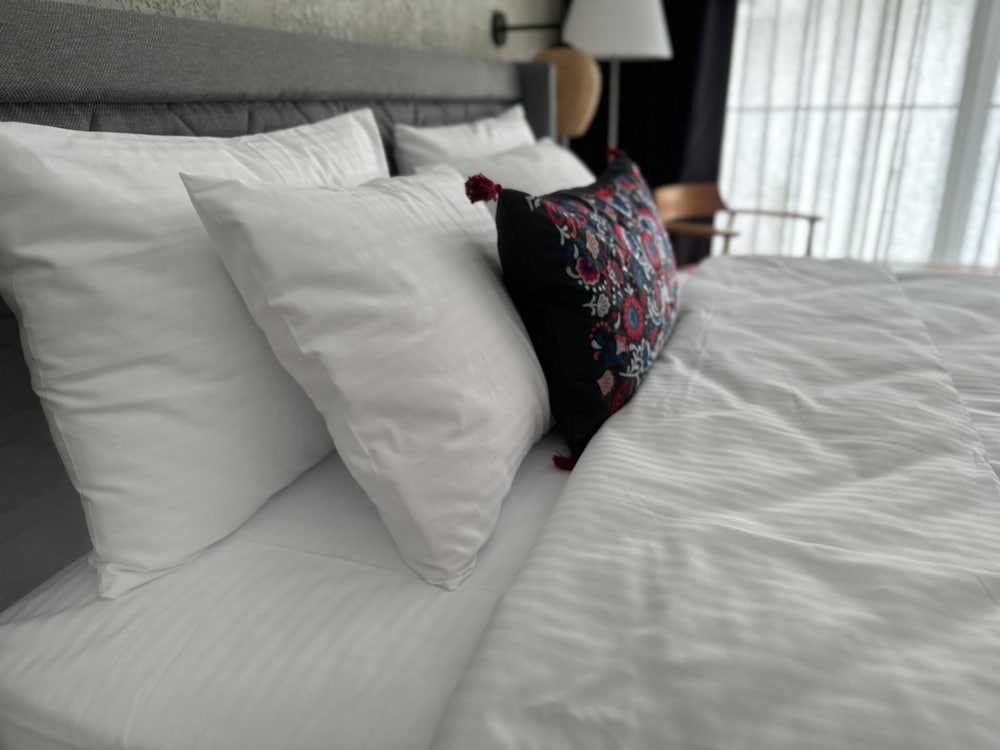 s cape hotel fethiye