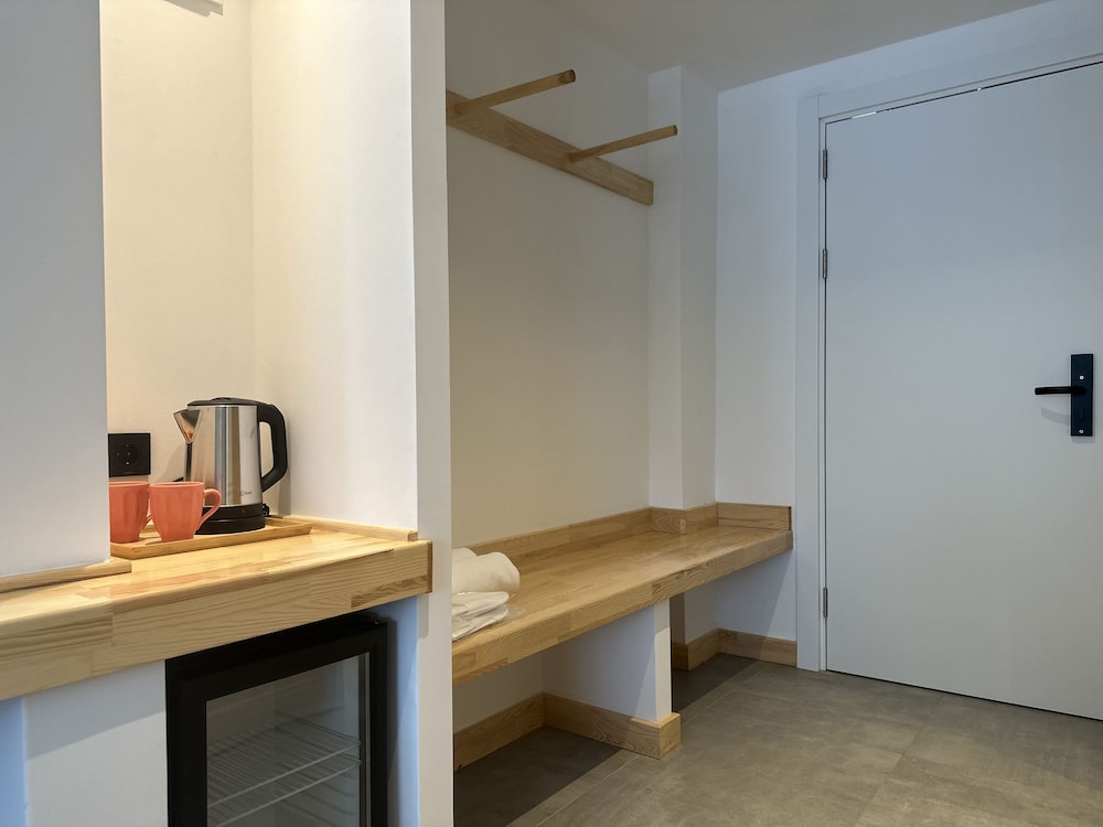 s cape hotel fethiye