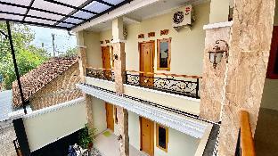 madina guest house syariah near gembira loka zoo yogyakarta mitra reddoorz