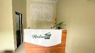 madina guest house syariah near gembira loka zoo yogyakarta mitra reddoorz